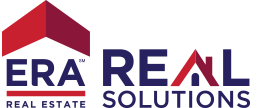Join ERA Real Solutions Realty | The new standard in real estate, located in Central and Southern Ohio